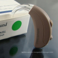 Resound Match 1t70 Bte Hearing Aid